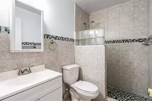 3201 NW 4th Terrace, Pompano Beach, FL 33064 - Photo 21