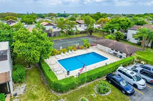 3201 NW 4th Terrace, Pompano Beach, FL 33064 - Photo 27