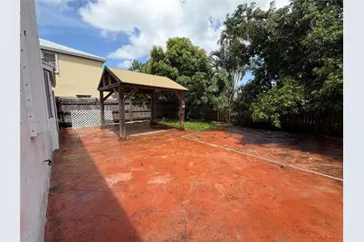 14444 SW 92nd Ter #14444, Miami, FL 33186 - Photo 17