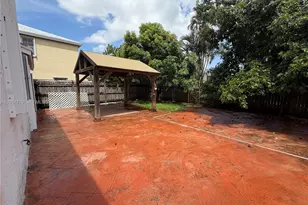 14444 SW 92nd Terrace, Miami, FL 33186 - Photo 17