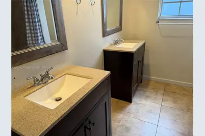14444 SW 92nd Ter #14444, Miami, FL 33186 - Photo 15