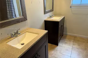 14444 SW 92nd Terrace, Miami, FL 33186 - Photo 15