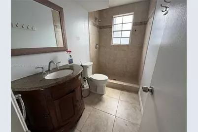 14444 SW 92nd Ter #14444, Miami, FL 33186 - Photo 13