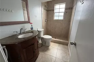 14444 SW 92nd Terrace, Miami, FL 33186 - Photo 13