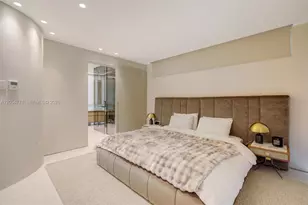 288 Palm Ave, Miami Beach, FL 33139 - Photo 13