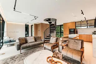 288 Palm Ave, Miami Beach, FL 33139 - Photo 7