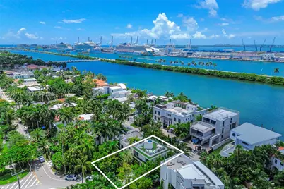 288 Palm Ave, Miami Beach, FL 33139 - Photo 17