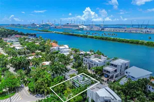 288 Palm Ave, Miami Beach, FL 33139 - Photo 17