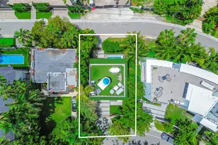 288 Palm Ave, Miami Beach, FL 33139 - Photo 19