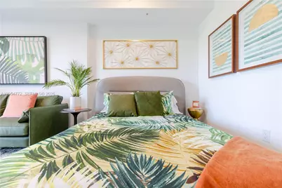 1005 Spring Garden Rd #431, Miami, FL 33136 - Photo 1