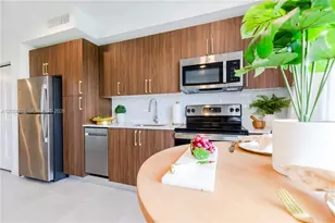 1005 Spring Garden Rd, Miami, FL 33136 - Photo 7