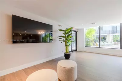 1005 Spring Garden Rd #431, Miami, FL 33136 - Photo 25