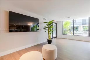 1005 Spring Garden Rd, Miami, FL 33136 - Photo 25