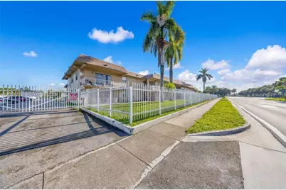 505 NW 177th St #131, Miami Gardens, FL 33169 - Photo 11