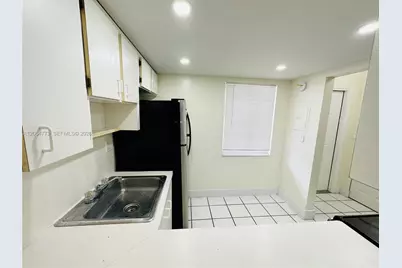 505 NW 177th St #131, Miami Gardens, FL 33169 - Photo 5