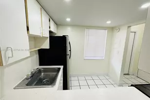 505 NW 177th St, Miami Gardens, FL 33169 - Photo 5
