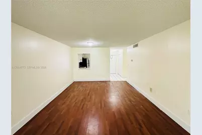 505 NW 177th St #131, Miami Gardens, FL 33169 - Photo 3