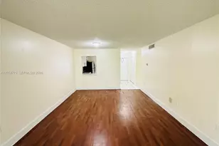 505 NW 177th St, Miami Gardens, FL 33169 - Photo 3