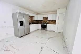 2001 SW 85th Ave, North Lauderdale, FL 33068 - Photo 11