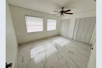 2001 SW 85th Ave, North Lauderdale, FL 33068 - Photo 25