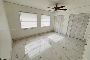 2001 SW 85th Ave, North Lauderdale, FL 33068 - Photo 25