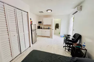 2001 SW 85th Ave, North Lauderdale, FL 33068 - Photo 31