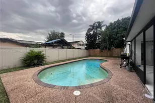 2001 SW 85th Ave, North Lauderdale, FL 33068 - Photo 19