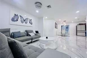 2001 SW 85th Ave, North Lauderdale, FL 33068 - Photo 5