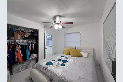 2001 SW 85th Ave, North Lauderdale, FL 33068 - Photo 19