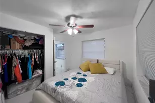 2001 SW 85th Ave, North Lauderdale, FL 33068 - Photo 19