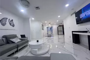 2001 SW 85th Ave, North Lauderdale, FL 33068 - Photo 3