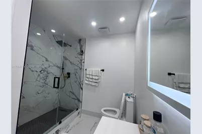 2001 SW 85th Ave, North Lauderdale, FL 33068 - Photo 21