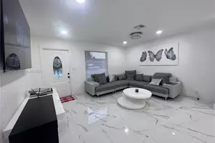 2001 SW 85th Ave, North Lauderdale, FL 33068 - Photo 5