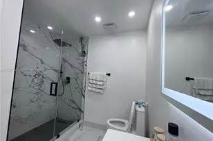 2001 SW 85th Ave, North Lauderdale, FL 33068 - Photo 15