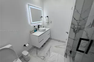 2001 SW 85th Ave, North Lauderdale, FL 33068 - Photo 23