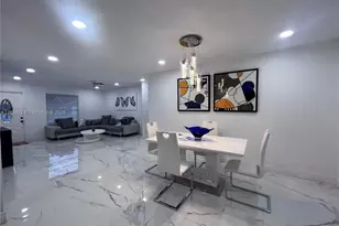 2001 SW 85th Ave, North Lauderdale, FL 33068 - Photo 9