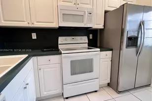 5707 NW 114th Ct, Doral, FL 33178 - Photo 3