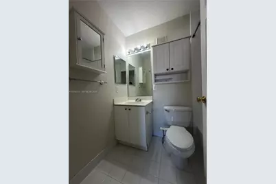 5707 NW 114th Ct #107, Doral, FL 33178 - Photo 17