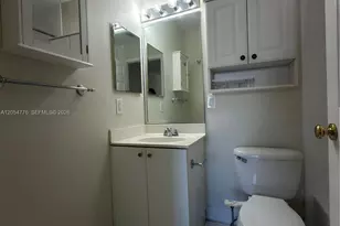 5707 NW 114th Ct, Doral, FL 33178 - Photo 17