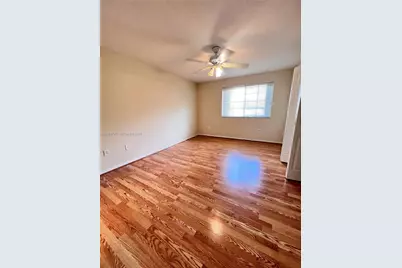 5707 NW 114th Ct #107, Doral, FL 33178 - Photo 11