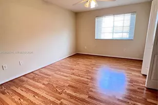 5707 NW 114th Ct, Doral, FL 33178 - Photo 11