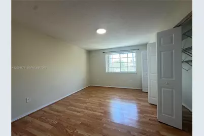 5707 NW 114th Ct #107, Doral, FL 33178 - Photo 15