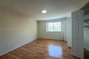 5707 NW 114th Ct, Doral, FL 33178 - Photo 15