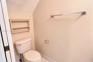 5707 NW 114th Ct, Doral, FL 33178 - Photo 13