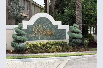 5707 NW 114th Ct #107, Doral, FL 33178 - Photo 1