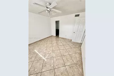 4111 Stirling Rd #408, Dania Beach, FL 33314 - Photo 9
