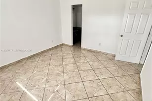 4111 Stirling Rd, Dania Beach, FL 33314 - Photo 9