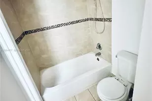 4111 Stirling Rd, Dania Beach, FL 33314 - Photo 11