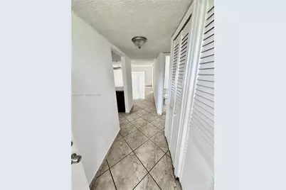 4111 Stirling Rd #408, Dania Beach, FL 33314 - Photo 7
