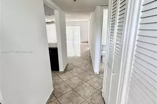 4111 Stirling Rd, Dania Beach, FL 33314 - Photo 7